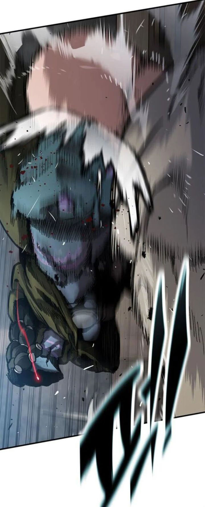 Eternally Regressing Knight - Chapter 55 26