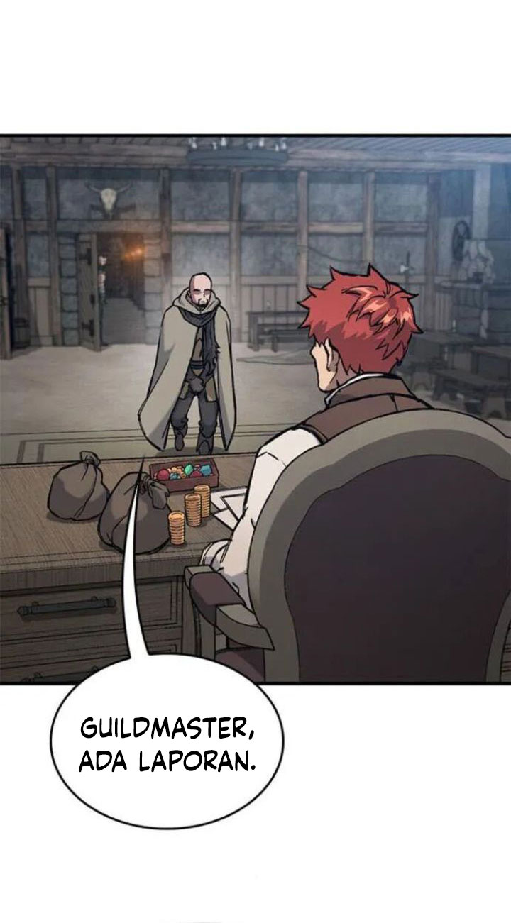 Eternally Regressing Knight - Chapter 55 13