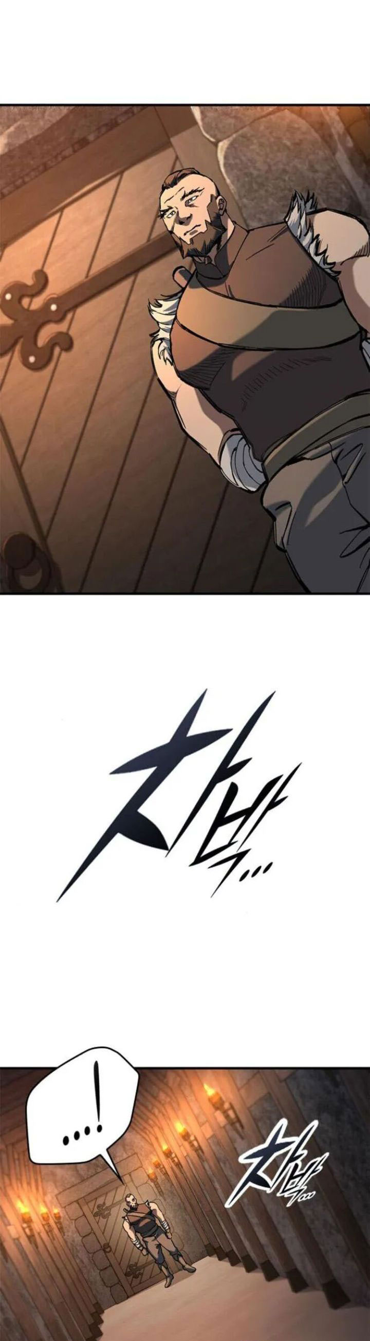 Eternally Regressing Knight - Chapter 55 17