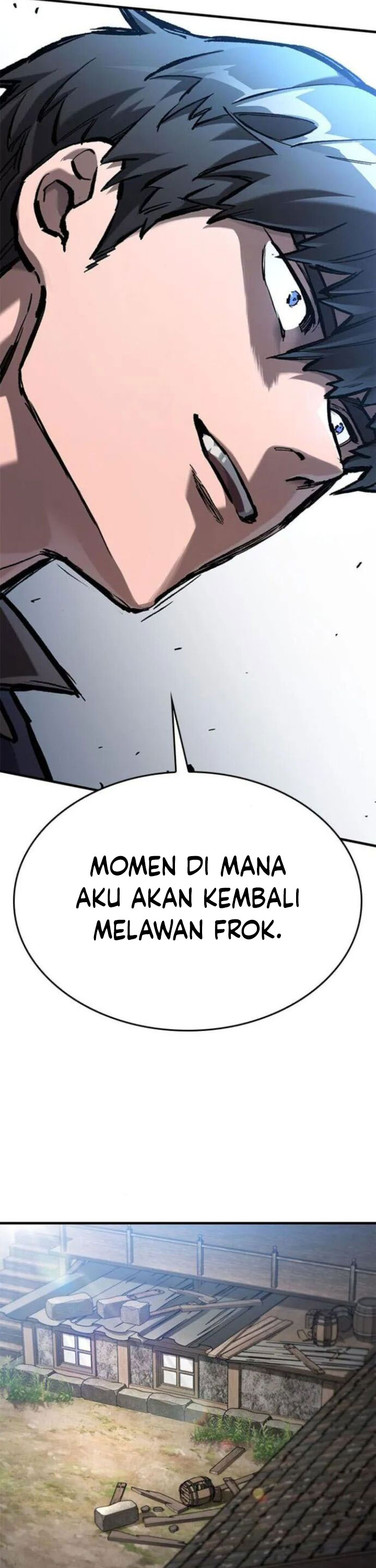 Eternally Regressing Knight - Chapter 55 52