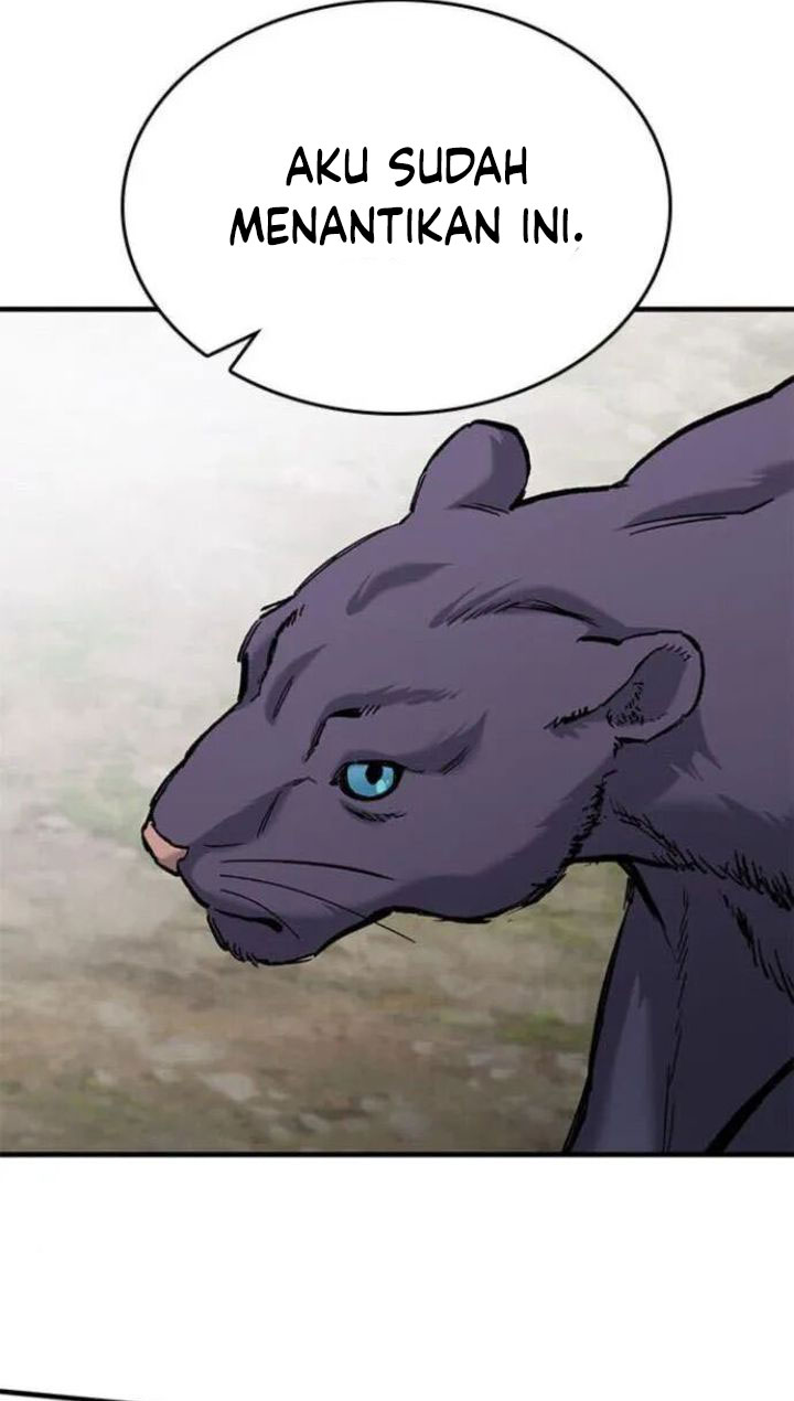 Eternally Regressing Knight - Chapter 55 51