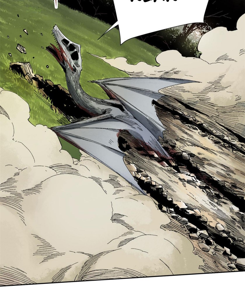 Eternal Kingdom - Chapter 09 22 Eternal Kingdom - Chapter 09 22