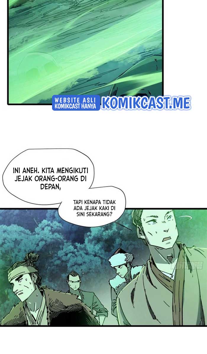 Eternal Kingdom Remake - Chapter 70 22 Eternal Kingdom Remake - Chapter 70 22