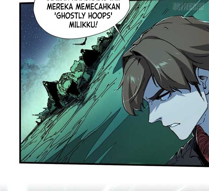 Eternal Kingdom Remake - Chapter 71 22 Eternal Kingdom Remake - Chapter 71 22