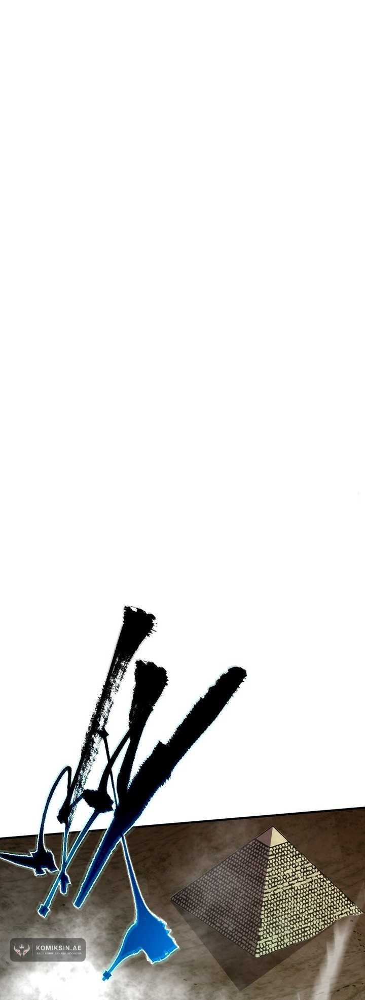 Eternal Life, to Death! - Chapter 27 4 Eternal Life, to Death! - Chapter 27 4