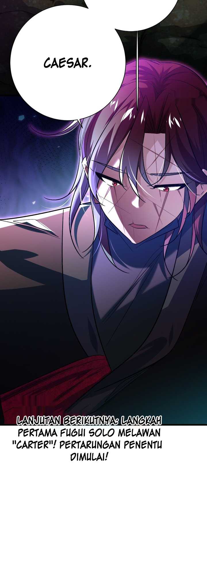 Eternal Life, to Death! - Chapter 10 20 Eternal Life, to Death! - Chapter 10 20