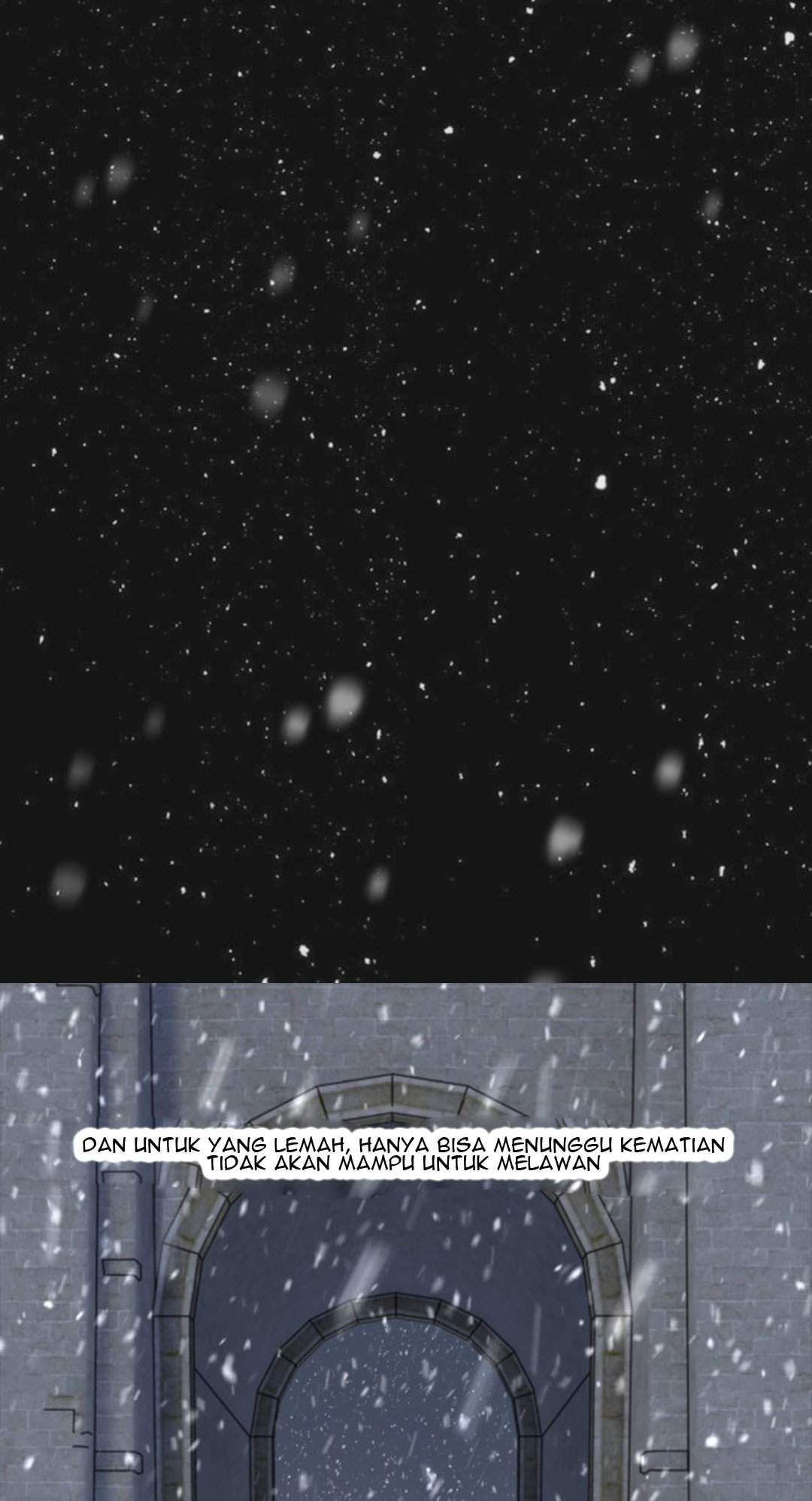 Eternal God Emperor - Chapter 01 49 Eternal God Emperor - Chapter 01 49