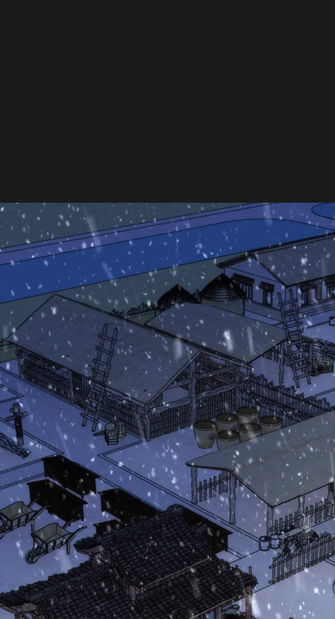 Eternal God Emperor - Chapter 01 52 Eternal God Emperor - Chapter 01 52
