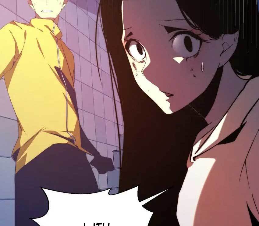Eternal Tribulation - Chapter 03 122