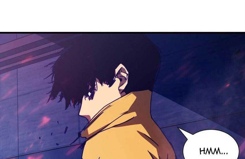 Eternal Tribulation - Chapter 01 229