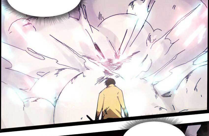 Eternal Tribulation - Chapter 01 223