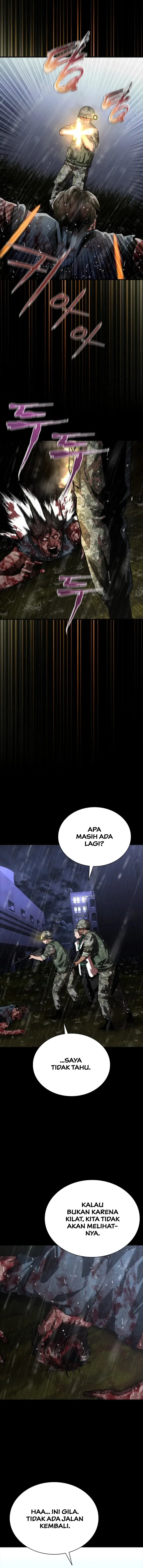 Zombie Apocalypse 82-08 - Chapter 81 12