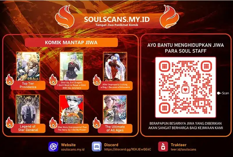 Zombie Apocalypse 82-08 - Chapter 98 39