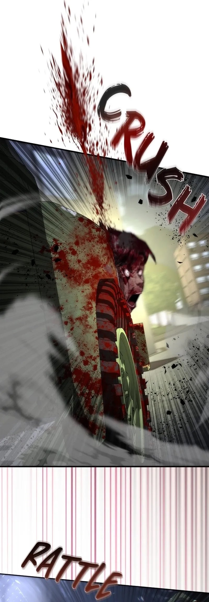 Zombie Apocalypse 82-08 - Chapter 38 24
