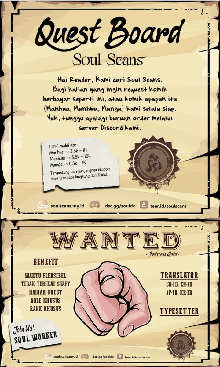 Zombie Apocalypse 82-08 - Chapter 32 40