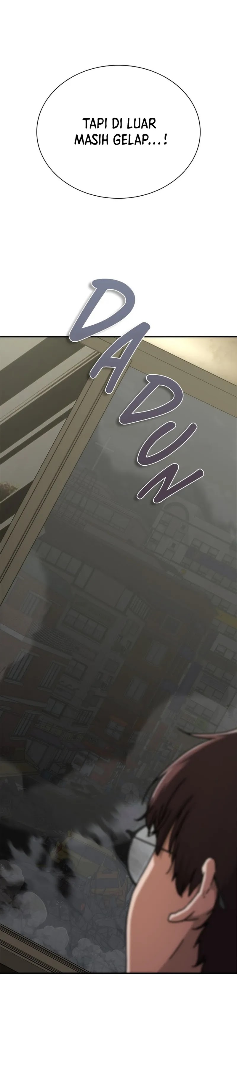 Zombie Apocalypse 82-08 - Chapter 30 35