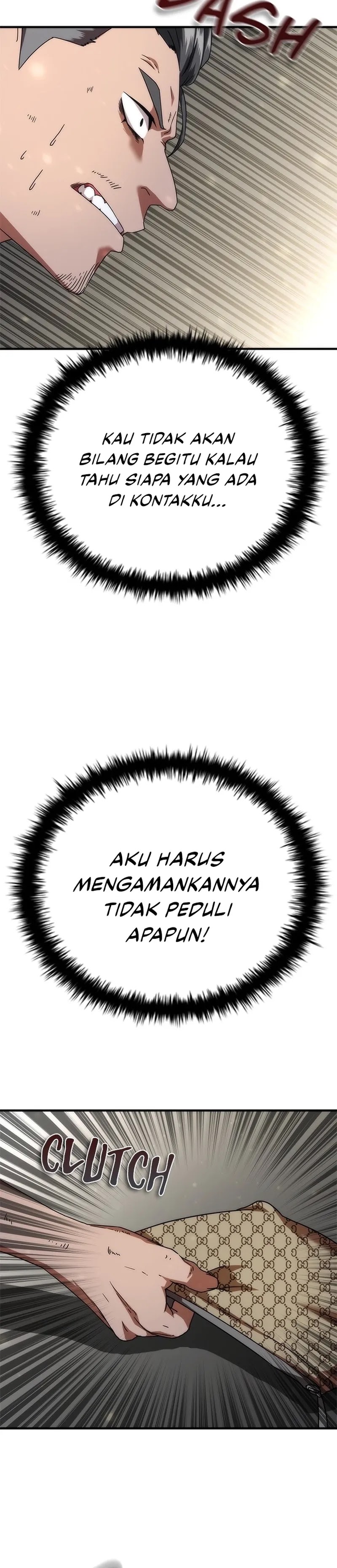Zombie Apocalypse 82-08 - Chapter 31 26