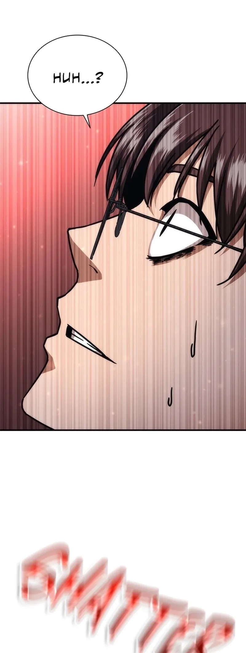 Zombie Apocalypse 82-08 - Chapter 31 12