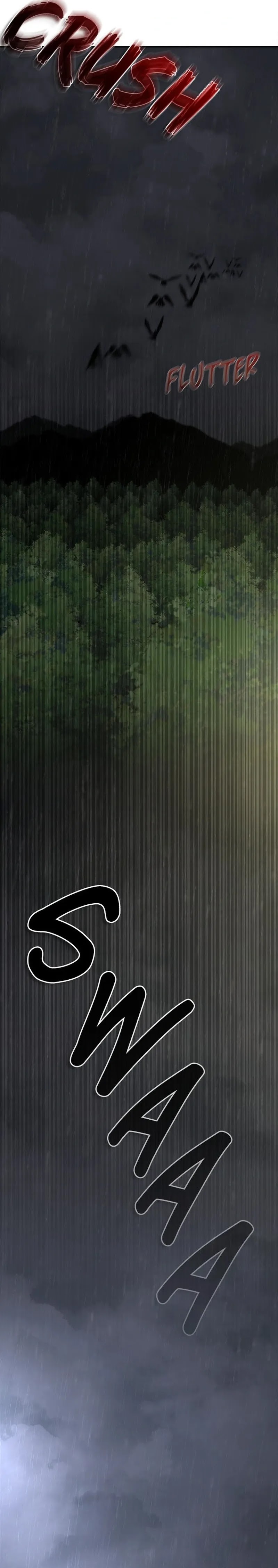 Zombie Apocalypse 82-08 - Chapter 34 21