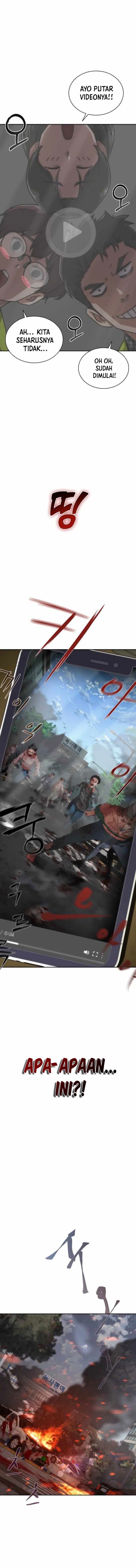 Zombie Apocalypse 82-08 - Chapter 08 2