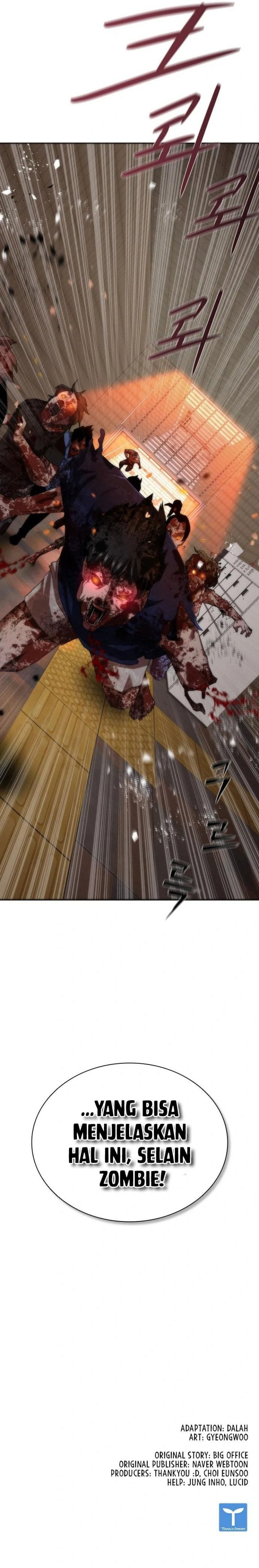 Zombie Apocalypse 82-08 - Chapter 09 21