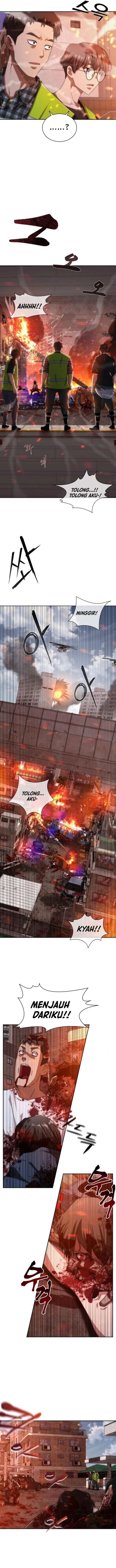 Zombie Apocalypse 82-08 - Chapter 09 17
