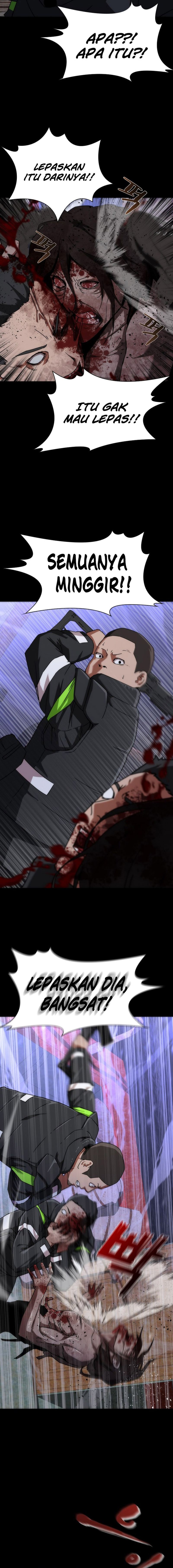 Zombie Apocalypse 82-08 - Chapter 02 8