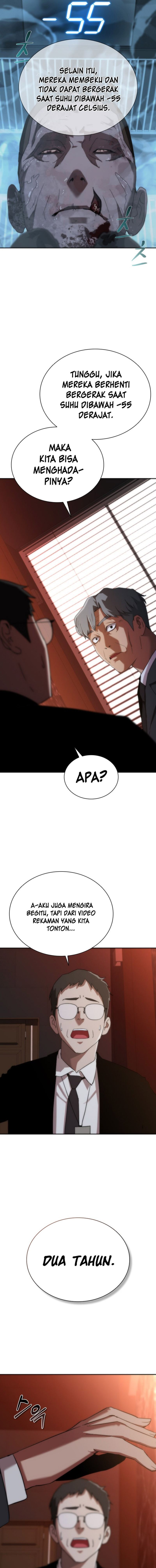 Zombie Apocalypse 82-08 - Chapter 02 28