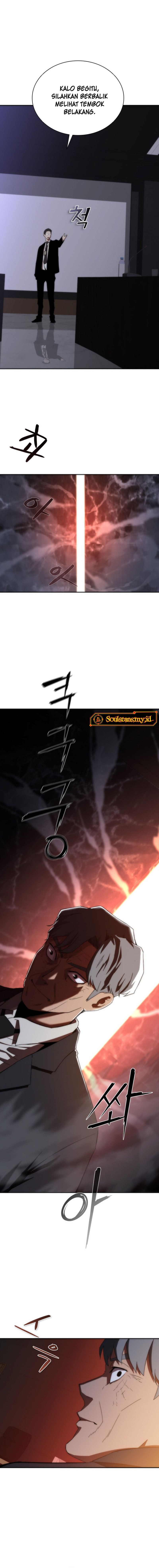 Zombie Apocalypse 82-08 - Chapter 02 21