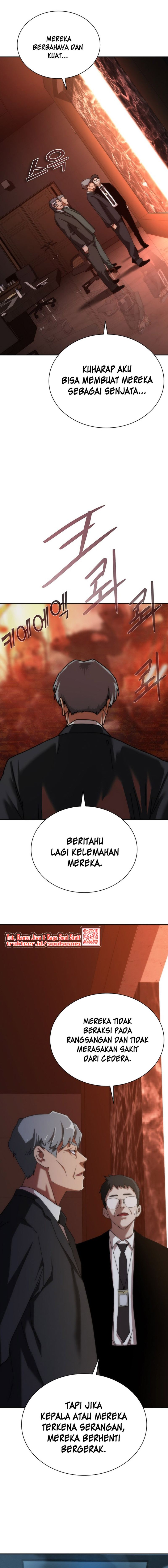 Zombie Apocalypse 82-08 - Chapter 02 27