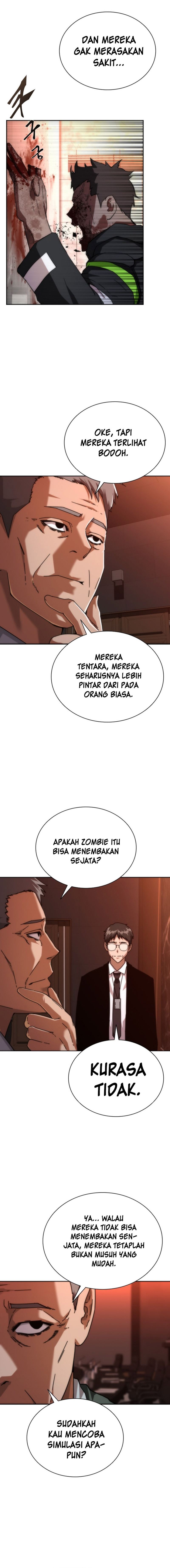 Zombie Apocalypse 82-08 - Chapter 02 24