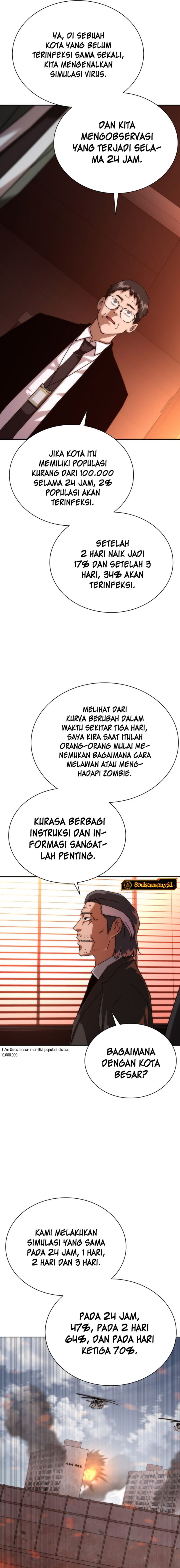 Zombie Apocalypse 82-08 - Chapter 02 25