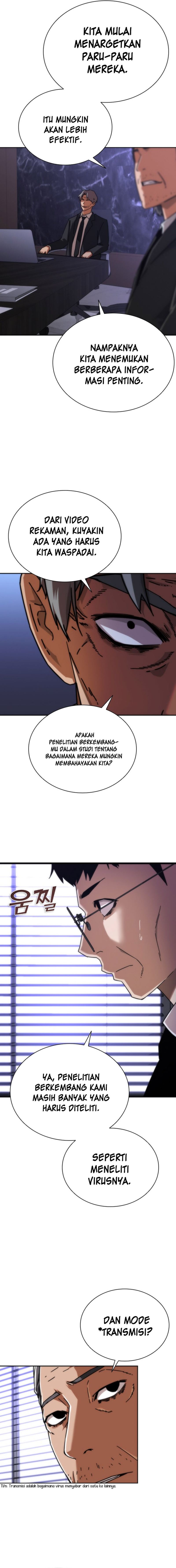 Zombie Apocalypse 82-08 - Chapter 02 18