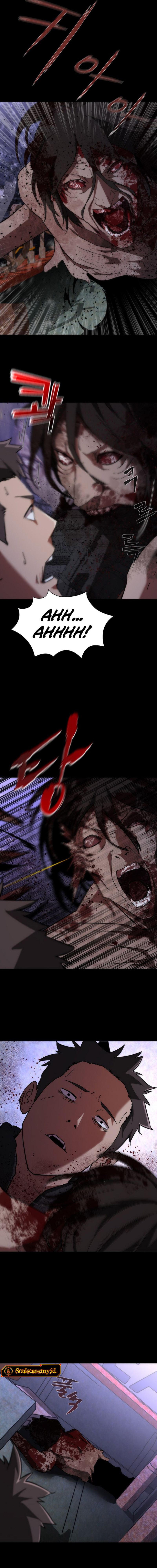 Zombie Apocalypse 82-08 - Chapter 02 12
