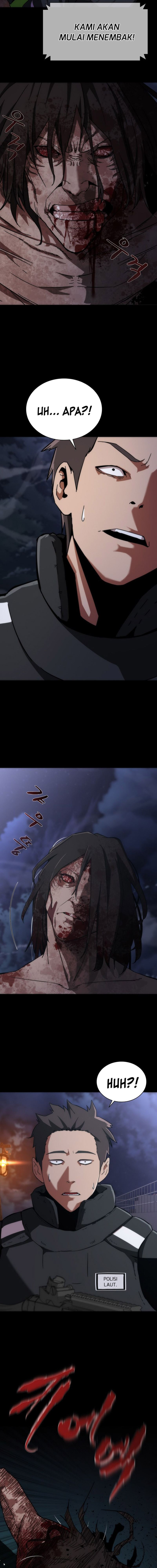Zombie Apocalypse 82-08 - Chapter 02 10