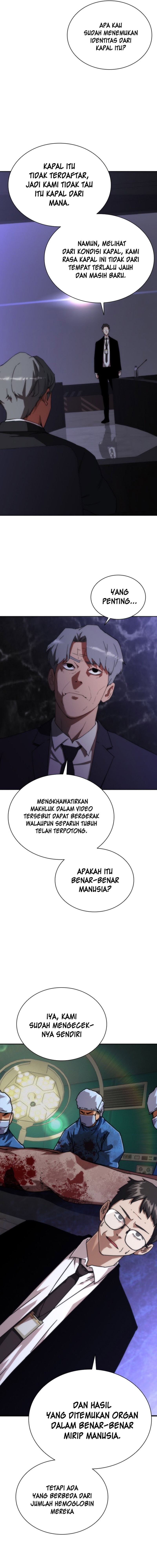 Zombie Apocalypse 82-08 - Chapter 02 16