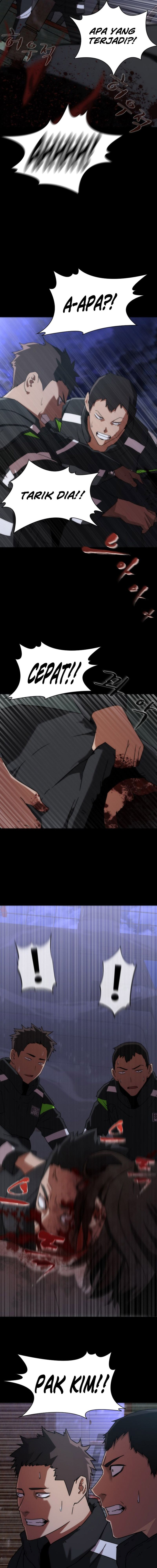 Zombie Apocalypse 82-08 - Chapter 02 7