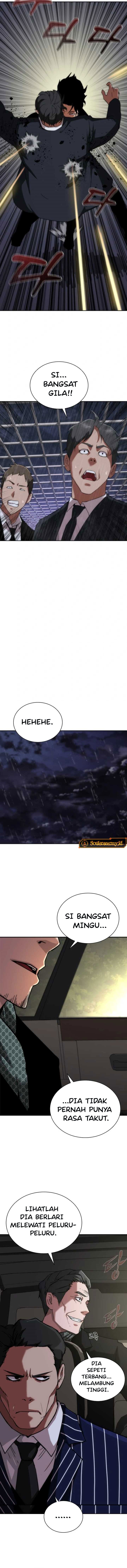Zombie Apocalypse 82-08 - Chapter 03 9