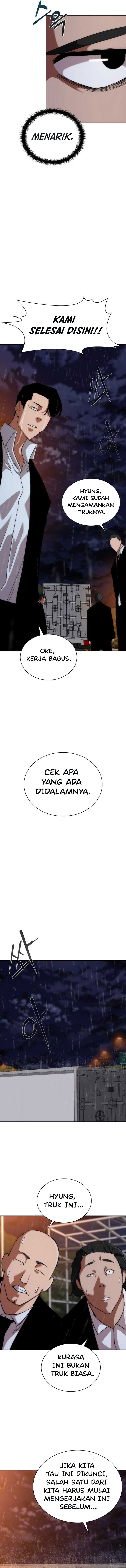 Zombie Apocalypse 82-08 - Chapter 03 12