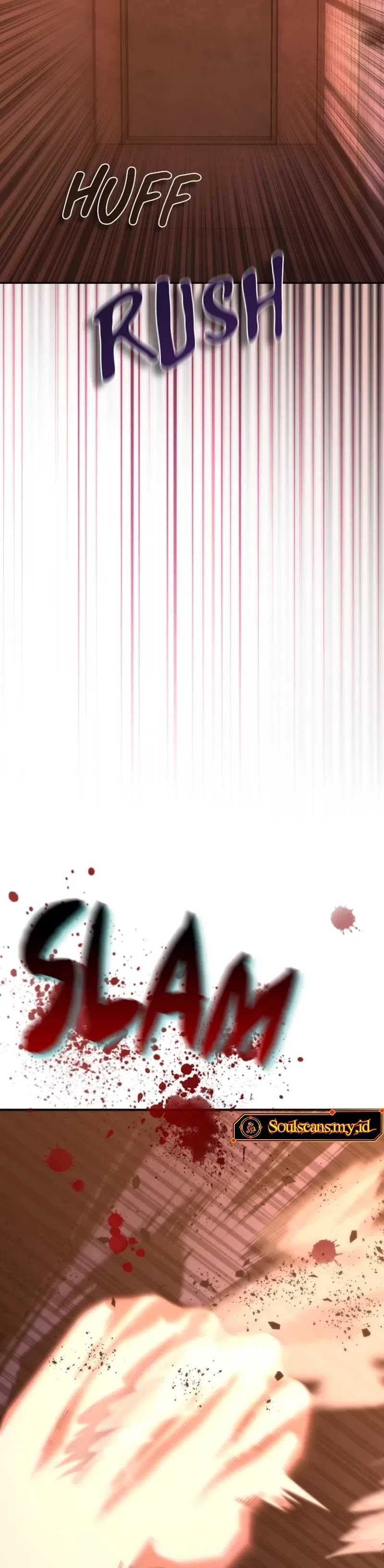 Zombie Apocalypse 82-08 - Chapter 18 35