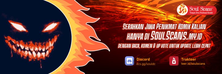 Zombie Apocalypse 82-08 - Chapter 10 2