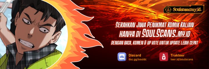 Zombie Apocalypse 82-08 - Chapter 11 2
