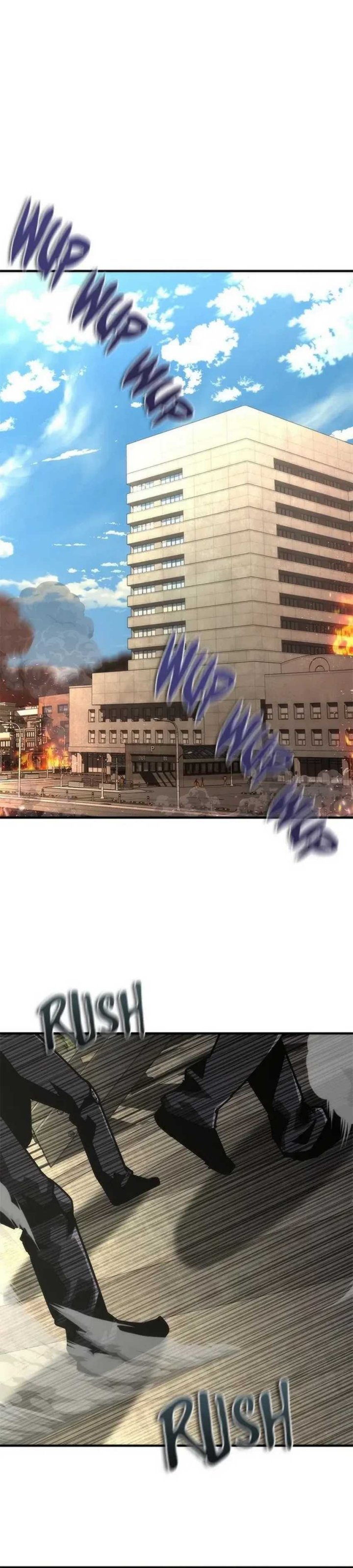 Zombie Apocalypse 82-08 - Chapter 68 26