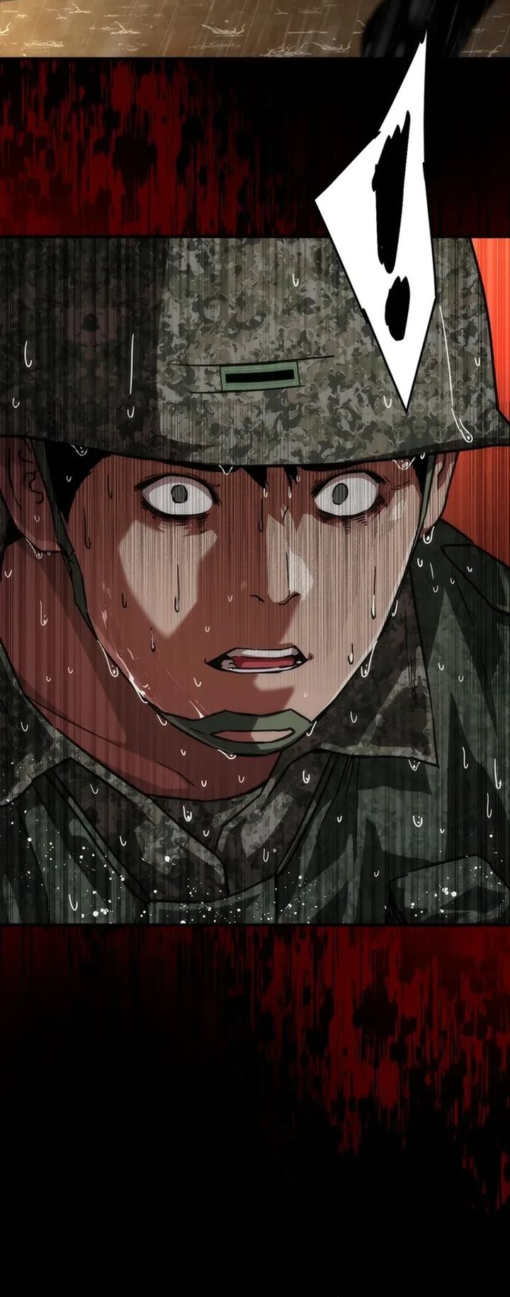 Zombie Apocalypse 82-08 - Chapter 78 32