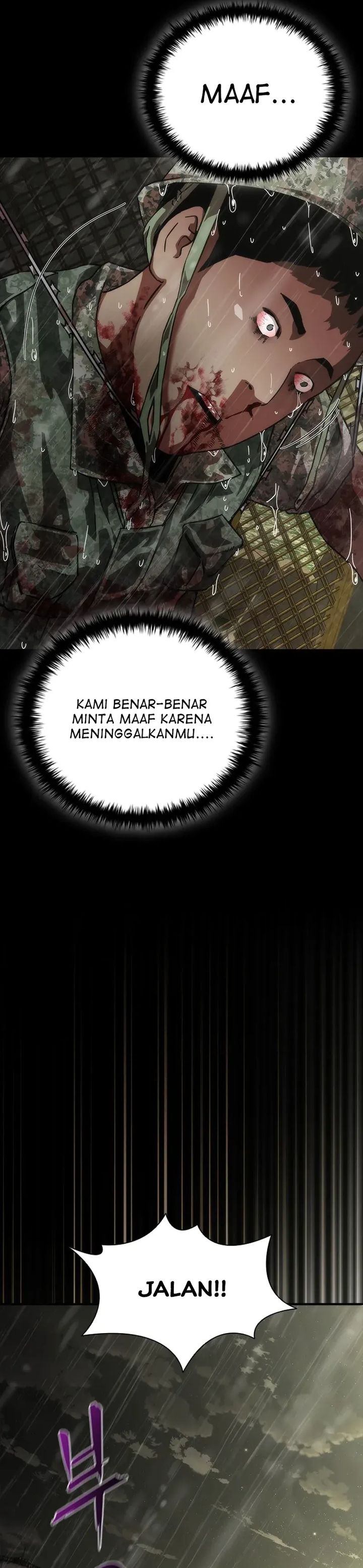 Zombie Apocalypse 82-08 - Chapter 78 36