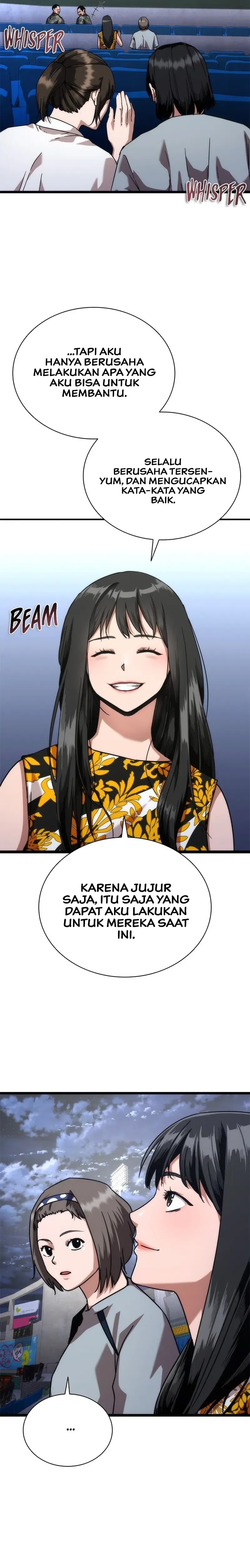 Zombie Apocalypse 82-08 - Chapter 59 20