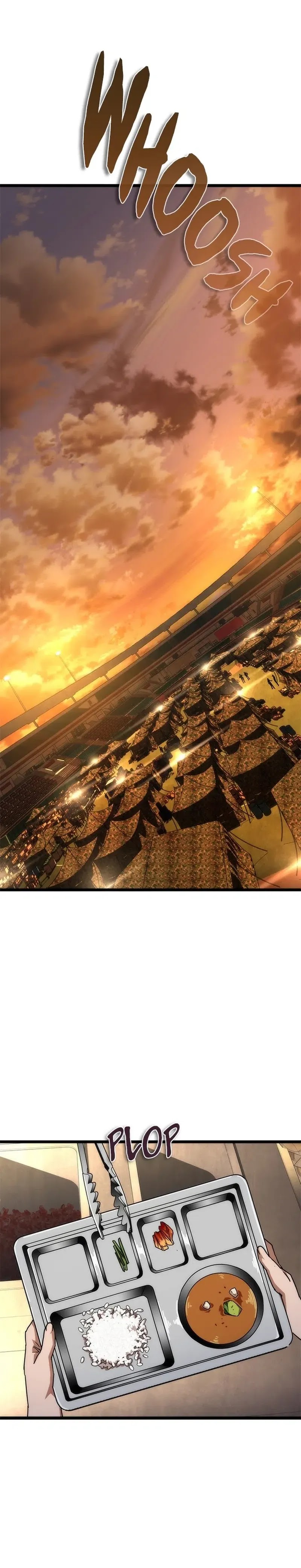 Zombie Apocalypse 82-08 - Chapter 59 13