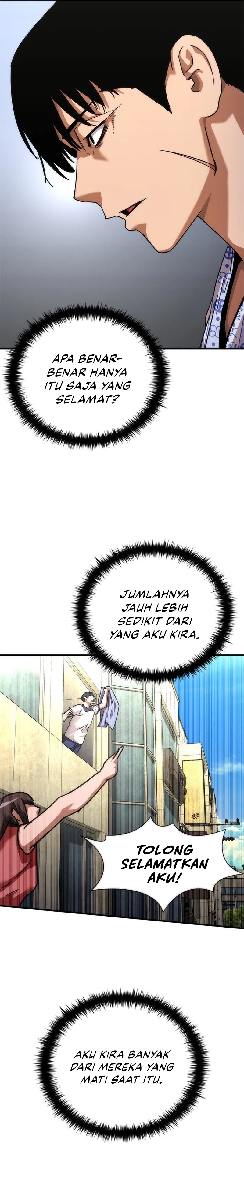 Zombie Apocalypse 82-08 - Chapter 56 23