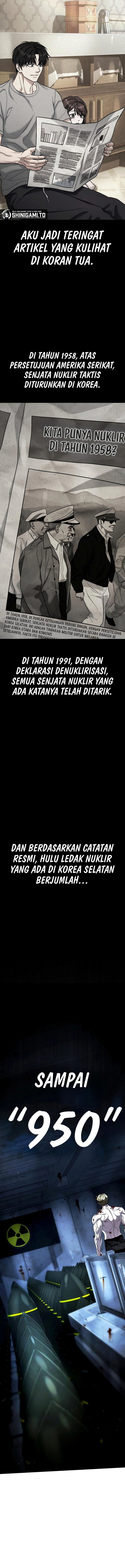Zombie Papa - Chapter 28 12 Zombie Papa - Chapter 28 12