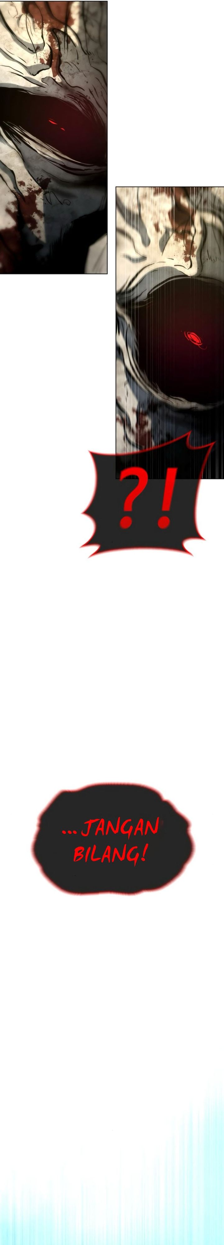 Zombie Papa - Chapter 23 9 Zombie Papa - Chapter 23 9